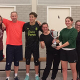 SORandstadVolley.jpg