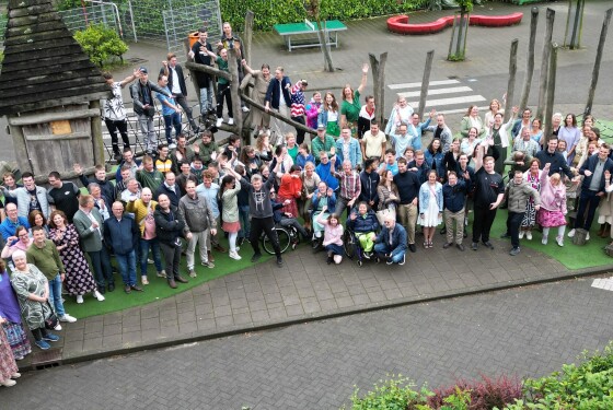 Foto reunie.jpg