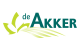 Akker final[4]-1.png