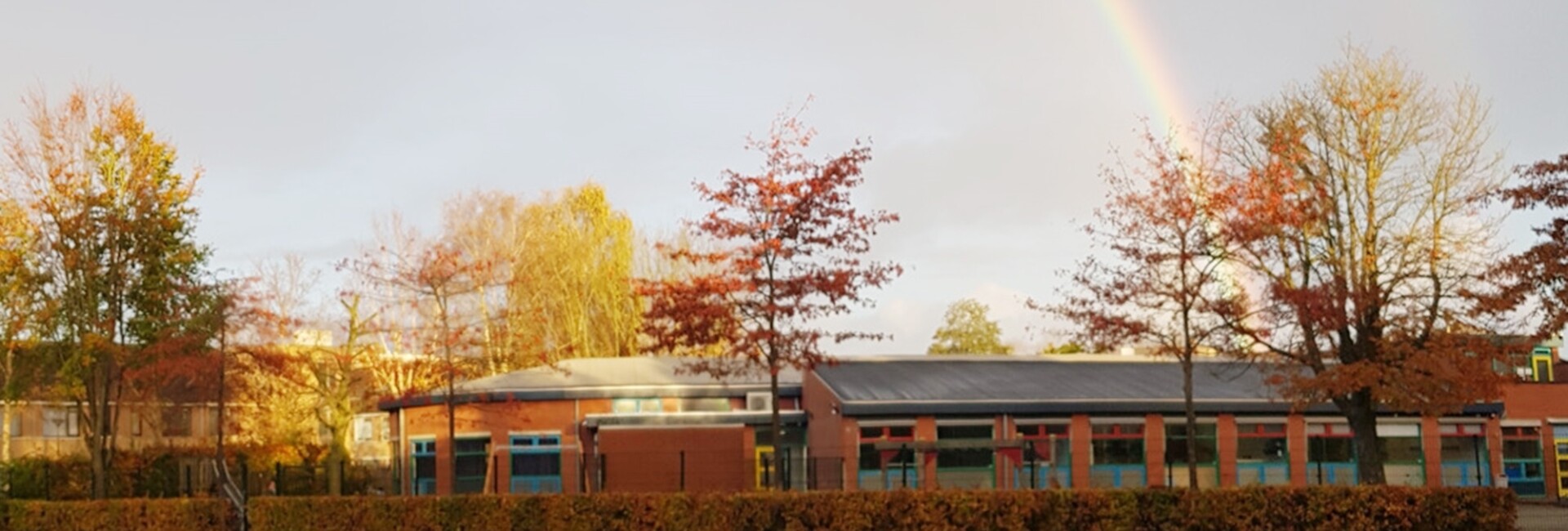 SO4-SamuëlschoolGouda smal