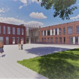 onderwijscampus barendrecht.jpg