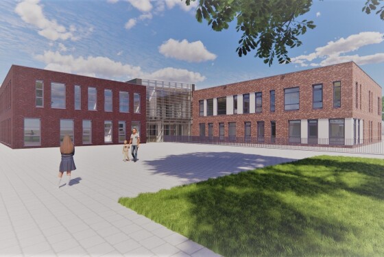 onderwijscampus barendrecht.jpg
