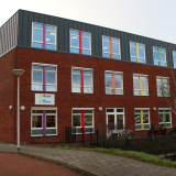 ab-randstad Sliedrecht