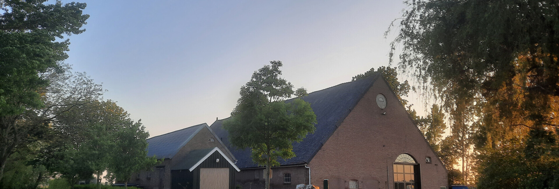 de-nieuwe-beer-dordrecht-2.jpg